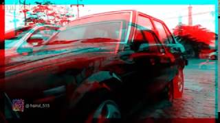 Story wa , TERMISKIN DI DUNIA ( HAMDA NATT ) felix akustik dangdut