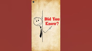 🧠 The Brain’s Hidden Delete Button | Psychology Fact That Will Shock You 😲|#shorts #shortsfeed