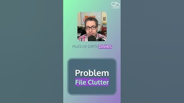 🔥 MAC Solopreneur Productivity Hack! 🚀