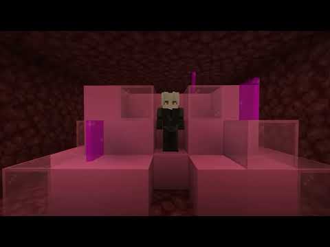 JJ Feel In Love RUMI KPOP DEMON HUNTER in Village ?! Mikey Save JJ  - Maizen Minecraft