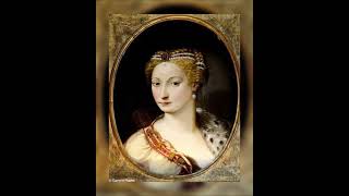 Diane de Poitiers ou La Favorite De Henri II