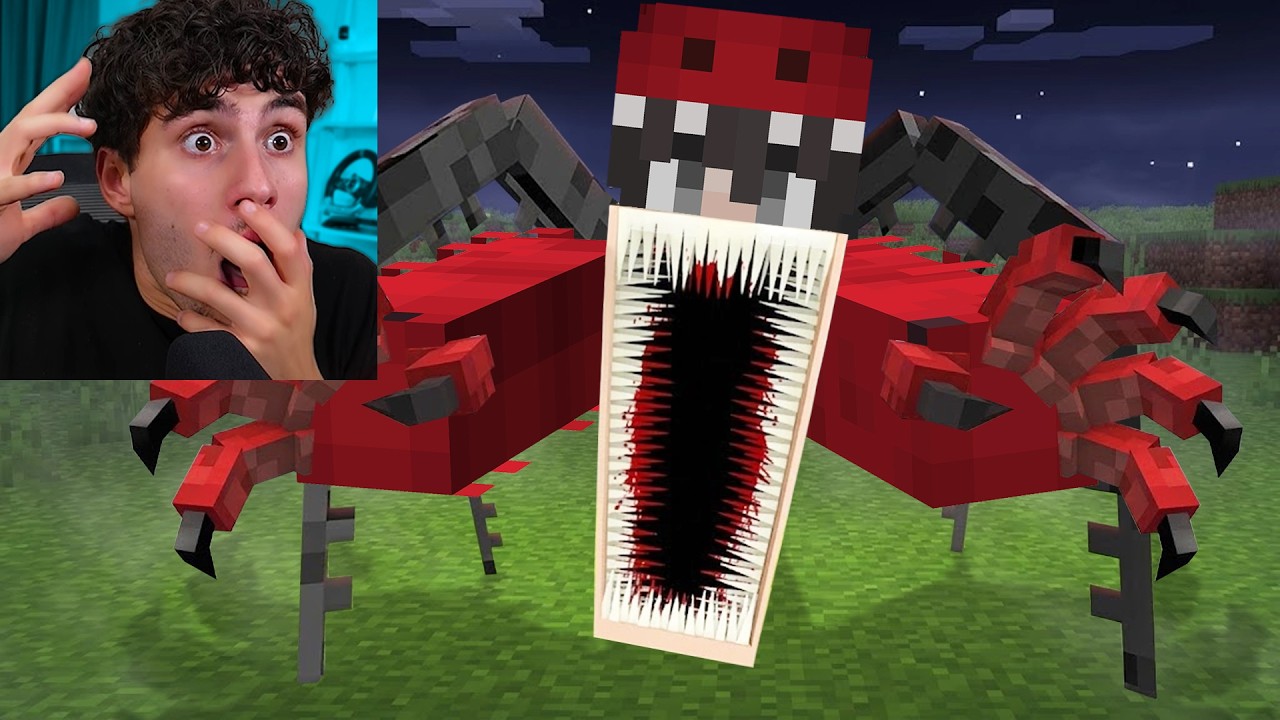 Als Ik Alex Bang Maak Win Ik