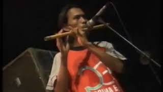 Download Lagu kenangan Nur Lella   Prima Ega live petarukan nov 2016 MP3 Download Lagu kenangan Nur Lella   Prima Ega live petarukan nov 2016 MP3