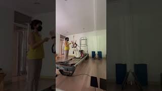 Shalom Razade Body Semok