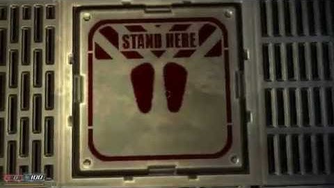 Doom 3 BFG Edition Walkthrough Gameplay Part 6 No Commentary PC 60fps