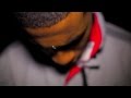 Lil B - Ima Catch A Murder *MUSIC VIDEO* ANTI BULLY SONG PLEASE STOP BULLYING!