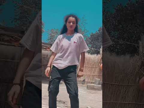 Hay re mai #trending #bhojpuri #song #shortvideo #viralsong