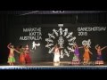 Marathi katta sydney ganeshotsav 2015  26