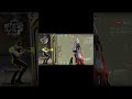 VALORANT| OMEN MAKİNESİ#valorantclutchmoments#valorant #valorantclips #gaming #esportsgameplay #fps