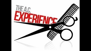 The AC Experience Trailer- Atlantas Master Barber
SUBSCRIBE to the new AC Experience Channel: http://www.youtube.com/channel/UC8A_pOmdatWeyq-Zmc0uvCQ?feature=watch
Its not just a cut, its an EXPERIENCE...
Let AC Atlantas MASTER-Barber change your life:
Mane Priority
4790 Peachtree Industrial Blvd.
Norcross, GA30071
Appt Line: 770-771-7538
Starring: AC The Master Barber
Directed by: Charles W. Davidson
http://www.CharlesFilms.com The AC Experience Trailer- Atlantas Master Barber