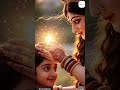 #nimiya ke gachhi me maiya jhuleli jhuluea #short #viral #trending #bhojpuri #song #video