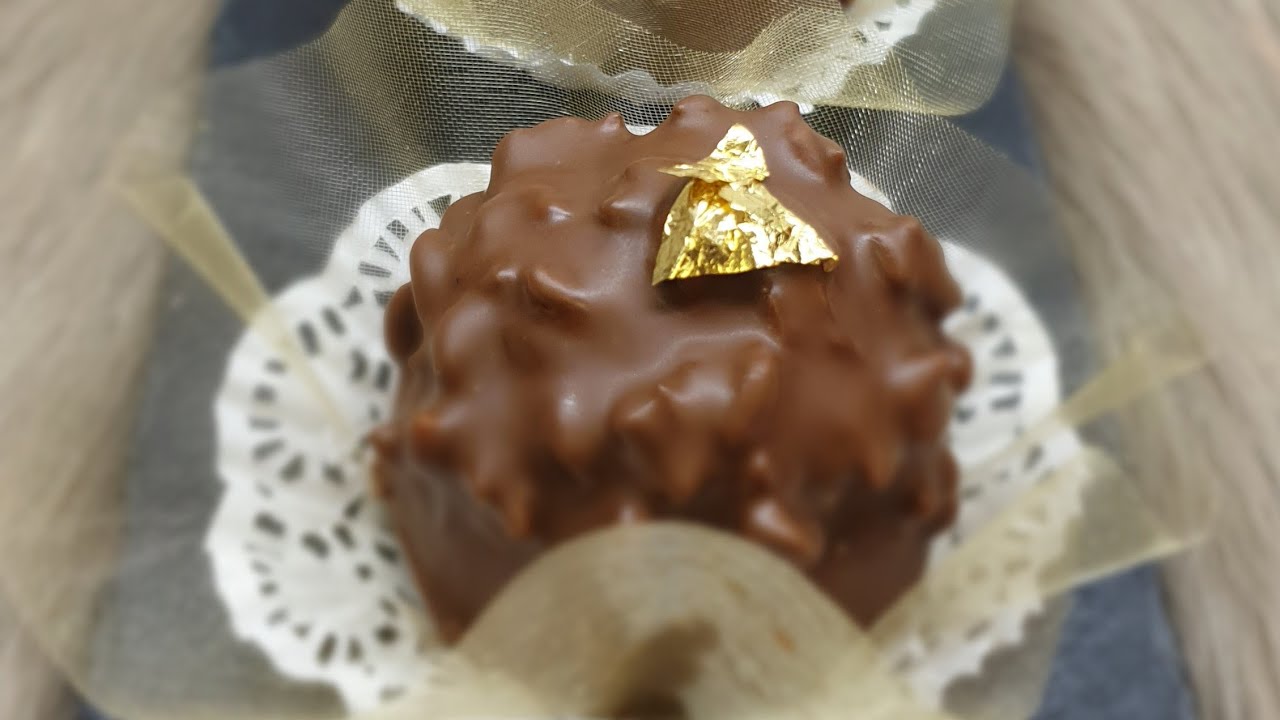 صابلي 2020/ جديد حلويات العيد 😋 من أروع الحلويات لحضرتها ❤ شكل وبنة 😍 تذووووب في الفم 😘