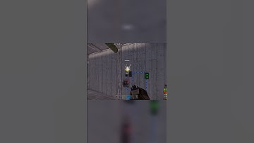 AUTO-OPENING TURRETS PART 2 | Rust #shorts #rust