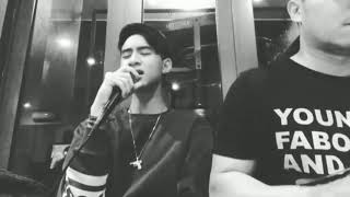 DownloadJikalau Kau Cinta - Judika | Cover by Devano Danendra MP3 MP4 Jikalau Kau Cinta - Judika | Cover by Devano Danendra