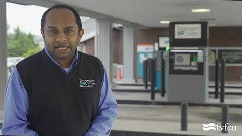 Jed Talk - tvfcuLIVE Studio ITMs