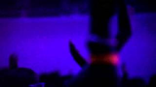 My God Is Awesome  New Gospel  2015