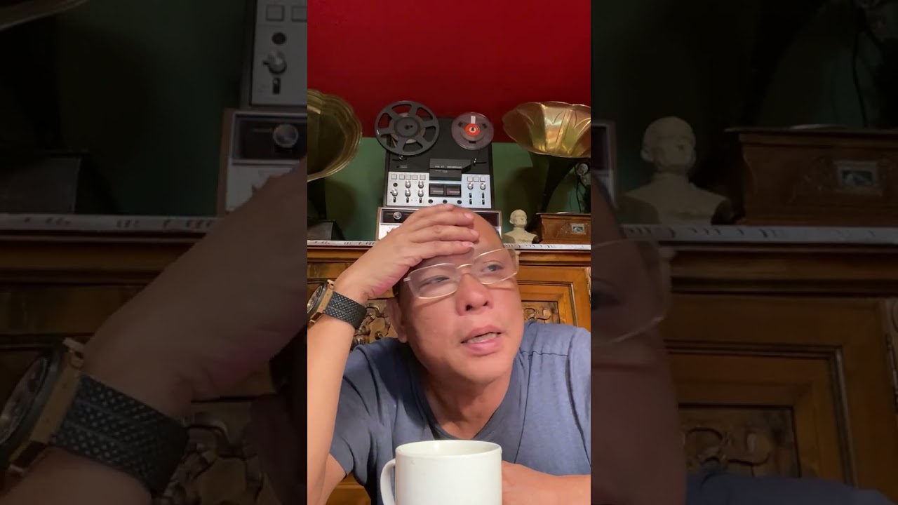 Outline Video #chemgiohangnuoc