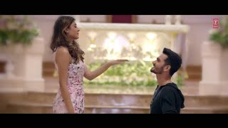 love status / sad status / heart touching / crazy status / whatsapp status / new status