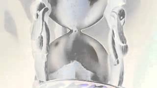 Pinocchio Jimmy Cricket Yelling Quiet G Major