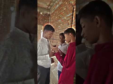 #short #video..