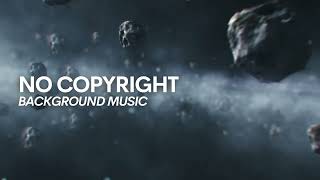 Best Copyright Free Podcast Intro Music Royalty Free