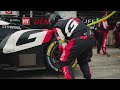 Toyota Gazoo Racing Racing at Home - RAW 4K Action 🇯🇵 | 6 Hours of Fuji 2025 | FIA WEC