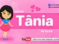 MENSAGEM ESPECIAL, PRA VOCES