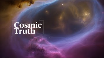 Is Stardust Even Real?