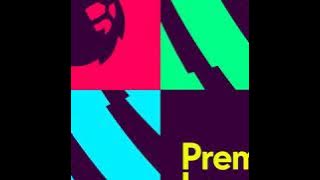 Premier League Music - This Is Premier League