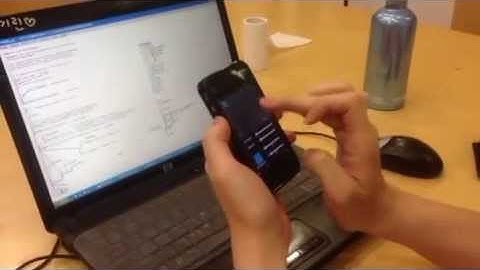 Karplus-Strong String Synthesizer