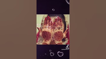 Thumbnail of Mehndi Hai Rachnewali❤️ Best Audio Song ❤️| Zubeidaa | ❤️Karisma Kapoor| Alka Yagnik | A.R. Rahman