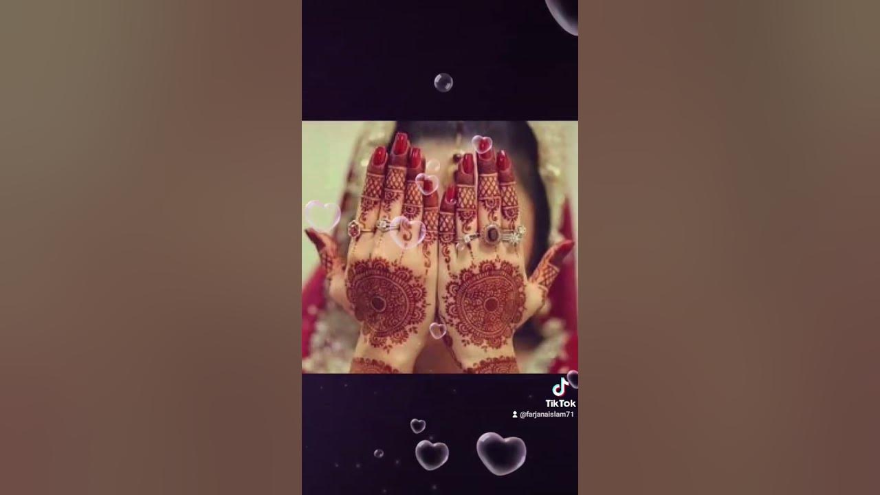 Mehndi Hai Rachnewali❤️ Best Audio Song ❤️| Zubeidaa | ❤️Karisma Kapoor| Alka Yagnik | A.R. Rahman