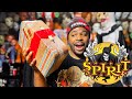 Spirit Halloween 2024 MYSTERY BOX - Monkey Chimes &amp; more