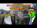 RUMAH KORUPTOR ANGKER