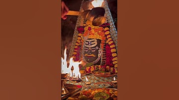 Mahadev status💫🪔 bholenath status✨💞#trendingshorts #hindudeity#viralshort2025 #mahadev_status#shivji