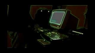 ESX + EMX HARD DANCE HQ SOUND!!!