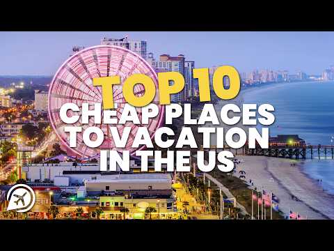 Post by Creative Travel Guide