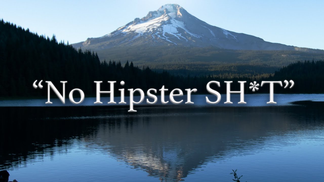 What To Do Outside Portland (Local Favorites) YouTube