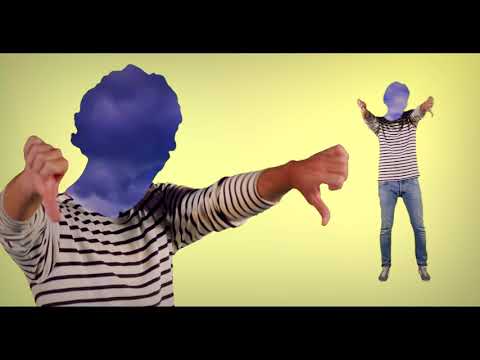 Cloud - Crazy Over You