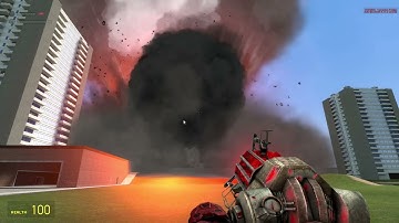 Never Give Me Wiremod or a Dev Console