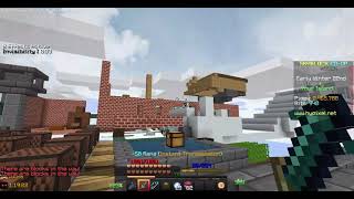 Fishing Minions Are Broken?