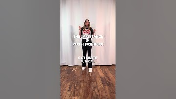 L0: The Importance of the Perch Position