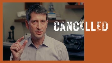 Why NOT to Cancel a Domain Name in UDRP Cases