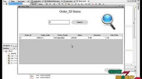 Final Year Projects | An efficient tree-based algorithm for mining sequential patterns with multiple