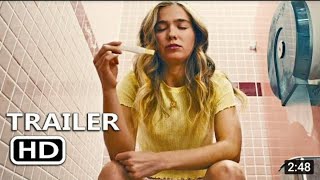 Unpregnant Official Trailer 2020 Drama, Hbo Series