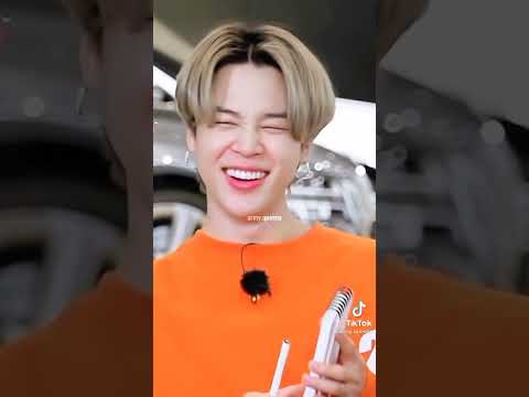 T/n celosa👁👄👁