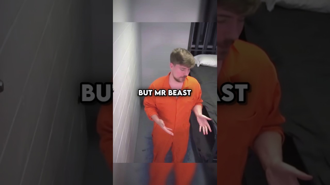 These Streamers Got SWATTED… and It Was BAD