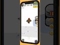 NFT Drop Spotlight: Critters Quest - The Lucky Pick Protocol | 85/100