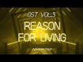 Reason For Living By Morgan Page Gameplay Beat Saber mp3