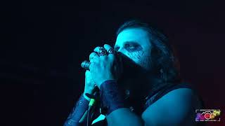 Madvice - Extinction